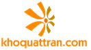 Quạt Trần – Thế Giới Quạt