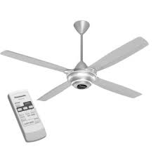 Quạt trần Panasonic F56MZG-S (Chính hãng, Made in Malaysia)