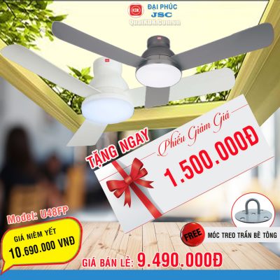 Banner Fb Kdk U48fp 400x400