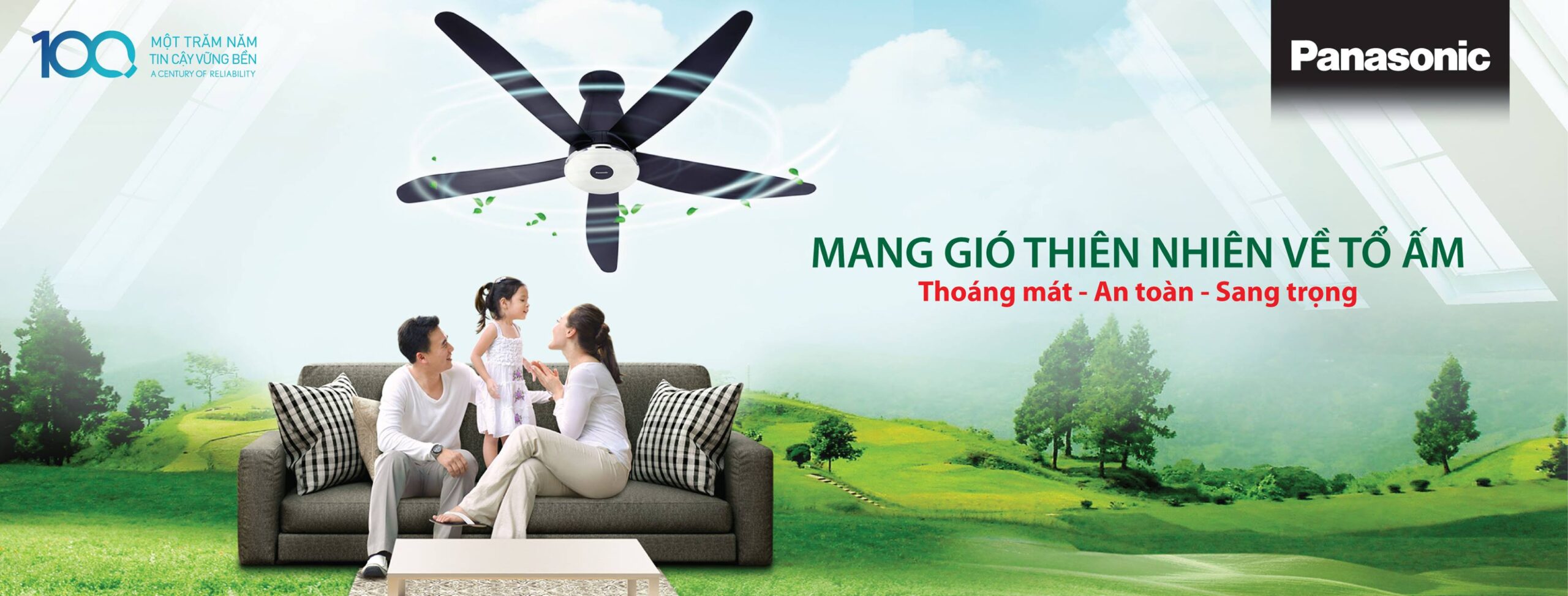 Luu Ban Nhap Tu Dong 588